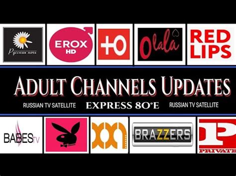 harmsterx|Best Porn Channels: Sex Video Producers & Creators 